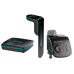 Gardena Smart Bevattningspaket 19202-20  Nyhet 2021
