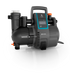 Gardena Smart Bevattningspump 19080-20  Nyhet