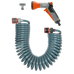 GARDENA Spiralslang Set 10 m (4647)