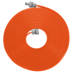 Gardena sprinklerslang 15 m orange