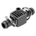 Gardena t-koppling med spridarfäste 13