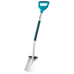 Gardena Terraline™  Trädgårdsspade Lätt 3772