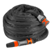 Gardena Textilslang liano™ 20 m set 