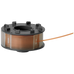 Gardena trådkassett för trimmer 2401