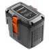Gardena Utbytesbatteri Li-ion 40 v / 4,2 Ah 9843-20