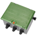 Gardena ventilbox v3 Gardena ventilbox v3