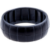 GummidÄck fram am220/320/330  | 574449801 Gardena / Husqvarna GummidÄck fram am220/320/330  | 574449801 Gardena / Husqvarna