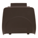 Hatch kit  | 501105901 Gardena / Husqvarna