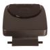 Hatch kit smart garden  | 501166901 Gardena / Husqvarna