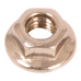 Hexagon nut  | 588222101 Gardena / Husqvarna Hexagon nut  | 588222101 Gardena / Husqvarna