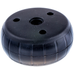 Hjul fram mont am220 8mm  | 575231701 | am220,230,solar Gardena / Husqvarna