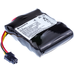 Husqvarna - Gardena Original Batteri li-ion 18v li-ion - 310/315 (15-) | 584852801  Husqvarna - Gardena Original Batteri li-ion 18v li-ion - 310/315 (15-) | 584852801