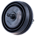 Joystick kit am320  | 581620903 Gardena / Husqvarna