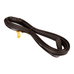 Kablage 20m 20 m - 305 (11-) | 577233508 Gardena / Husqvarna Kablage 20m 20 m - 305 (11-) | 577233508 Gardena / Husqvarna