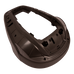 Kit main body  | 579391702 Gardena / Husqvarna