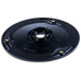 Knivdisk  | 580792802 Gardena / Husqvarna Knivdisk  | 580792802 Gardena / Husqvarna