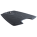 Laddplatta  | 575231601 | am 220 260 (g2) Gardena / Husqvarna