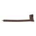 Laddstation  | 581011701 Gardena / Husqvarna Laddstation  | 581011701 Gardena / Husqvarna