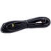 LÅgsp. kabel 20m am220/solar 20 m - 220 ac, solar hybrid (03-) | 535127305 | am220 Gardena / Husqvarna LÅgsp. kabel 20m am220/solar 20 m - 220 ac, solar hybrid (03-) | 535127305 | am220 Gardena / Husqvarna