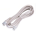 Lan wire  | 501657001 | 19000-00.600.51 Gardena / Husqvarna Lan wire  | 501657001 | 19000-00.600.51 Gardena / Husqvarna