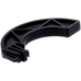 Led gÅngjÄrn  | 535135301 Gardena / Husqvarna