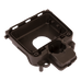 Lid assy  | 501118201 Gardena / Husqvarna