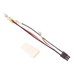 Loom kit generator board  | 587651501 Gardena / Husqvarna