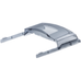 Lucka  | 535126602 Gardena / Husqvarna