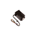 Motor assy  | 501843601 Gardena / Husqvarna