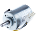 Motor cutting, type 2 | 584989302 | p1 (105 r38 r70) Gardena / Husqvarna Motor cutting, type 2 | 584989302 | p1 (105 r38 r70) Gardena / Husqvarna