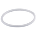 O-ring light grey  | 580443902 Gardena / Husqvarna O-ring light grey  | 580443902 Gardena / Husqvarna