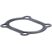 Packning hjulmotor 220  | 535139204 Gardena / Husqvarna