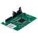 Pcb assy mmi  | 588641701 | am310 315 Gardena / Husqvarna