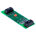 Pcba loop sensor  | 588903001 | p2 p15 Gardena / Husqvarna