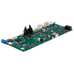 Pcba main board | 588628802 Gardena / Husqvarna Pcba main board | 588628802 Gardena / Husqvarna