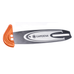 SÅgsvÄrd  | 586640801 | 08866-00.900.02 Gardena / Husqvarna