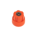 Sats knob kit r40li | 579392201 Gardena / Husqvarna Sats knob kit r40li | 579392201 Gardena / Husqvarna