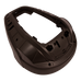 Sats mainbody r40li  | 579391701 Gardena / Husqvarna