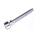 Screw | 586641601 | 08866-00.900.10 Gardena / Husqvarna Screw | 586641601 | 08866-00.900.10 Gardena / Husqvarna