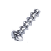 Screw  | 586645201 | 08866-00.900.22 Gardena / Husqvarna Screw  | 586645201 | 08866-00.900.22 Gardena / Husqvarna