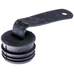 Serviceplugg  | 574427402 Gardena / Husqvarna Serviceplugg  | 574427402 Gardena / Husqvarna