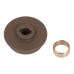 Shield kit  | 587449301 Gardena / Husqvarna