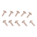 Skruv itxpant  | 574450101 Gardena / Husqvarna
