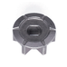 Sprocket  | 586642101 | 08866-00.900.15 Gardena / Husqvarna Sprocket  | 586642101 | 08866-00.900.15 Gardena / Husqvarna