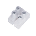 Terminal  | 587266201 | 08883-00.620.29 Gardena / Husqvarna