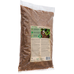 Greenline kompostströ urban garden 1 kg