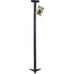 Greenline luckringsstav