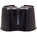 Greenline sockel till regntunna 200l (76155)