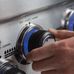 Broil King Gasolgrill REGAL™ 420 Commercial