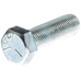 Bult  | 295674602 | clg Klippo